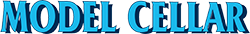 Model Cellar logo